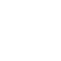 Steps-4 : Safe & Secure Transport