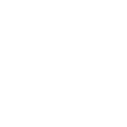 Steps-3 : Packing & Preparation