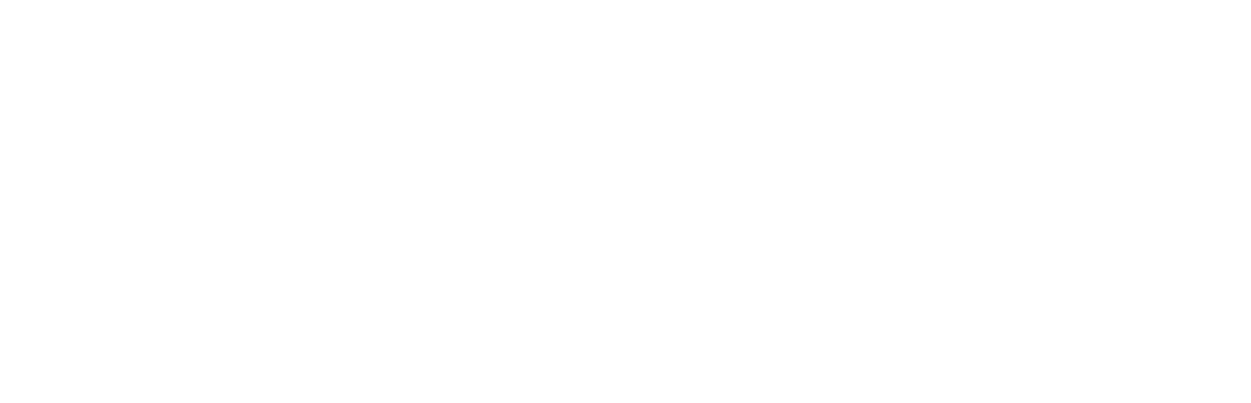 North London Man and Van Logo